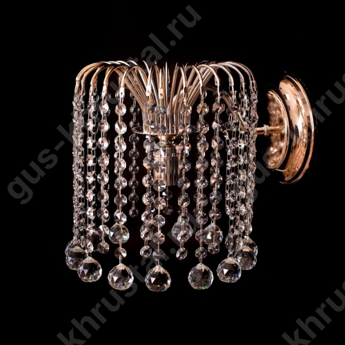 Бра Зима №1